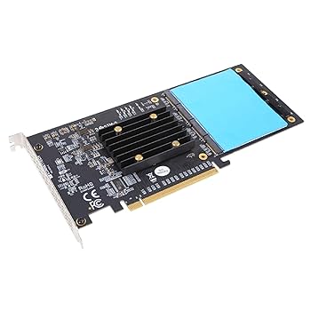 [mate]SSD240GBx4 KBG40ZNT512G Kioxia BG4 512GB M.2 2242 Nvme PCI Express GEN3